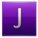 violet (10) icon